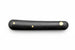 Coltello Per Innesto Due Buoi Art. 202 Susi Inox- 1,0 Pz