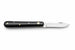 Coltello Per Innesto Due Buoi Art. 247 Susi- 1,0 Pz