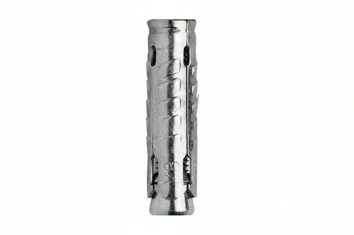 Tassello Per Golfare Ponteggi 18X75 Mm- 20,0 Pz