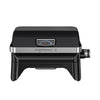 Barbecue Da Tavolo Attitude 2Go Electric Ghisa 2,2Kw- 1,0 Pz