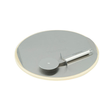 Pietra P/Pizza Bbq Modular Campingaz- 1,0 Pz