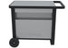 Carrello Per Barbecue Campingaz Deluxe Trolley- 1,0 Pz