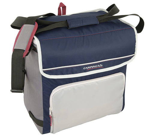 Borsa Termica Dark Blue 30 L Campingaz- 1,0 Pz