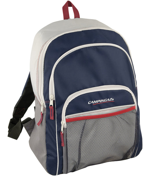 Zaino Termico Dark Blue 14 L Campingaz- 1,0 Pz