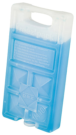 Mattonella Freez Pack 330 G Campingaz- 1,0 Pz