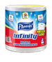 Bobina Carta Pura Cellul Infinity 600 G- 2,0 Rotoli