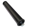 Piedi Per Rete Letto D. 50 Mm H 250 Mm Cf 4 Pz- 1,0 Confezione