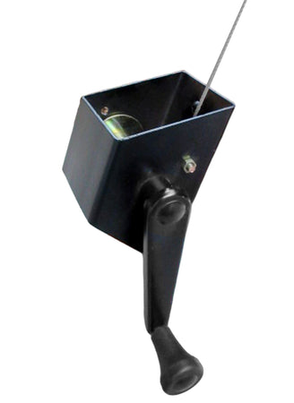 Arganello Per Ombrelloni Star- 1,0 Pz