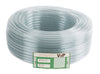 Tubo Antigelo Trasparente Mm14X100M- 18,0 Kg