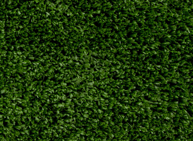 C Set Campionario Tappeto Erboso C.Line- 1,0 Pz