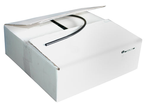 Tubo Capillare 1/4 D 7 Mm Rotolo 50 Metri*- Irritec- 1,0 Confezione