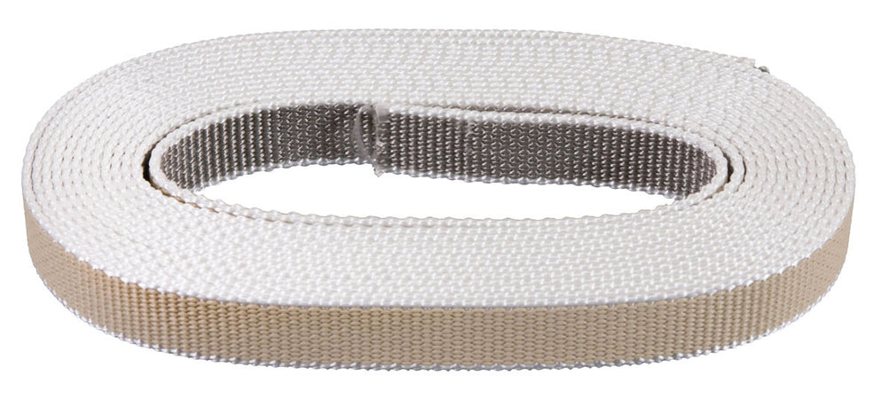 Cintino Per Tapparella Aeternum Conf 7 M- Castaldo Luigi- 12,0 Pz