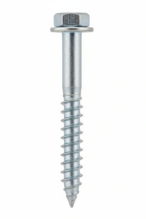 Friulsider Tassello Tup4 C/Vite Tsp Torx 8X100- 50,0 Pz