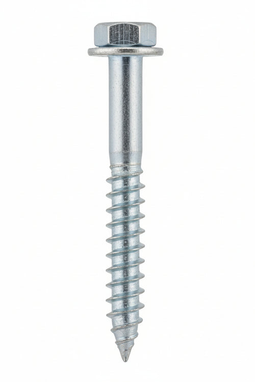 Friulsider Tassello Tup4 C/Vite Tsp Torx 8X100- 50,0 Pz