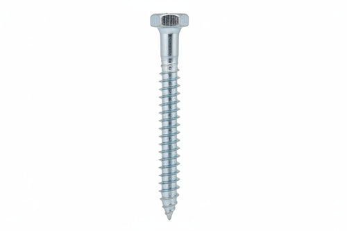Friulsider Tassello Tup4 C/Vite Tsp Torx 8X120- 50,0 Pz