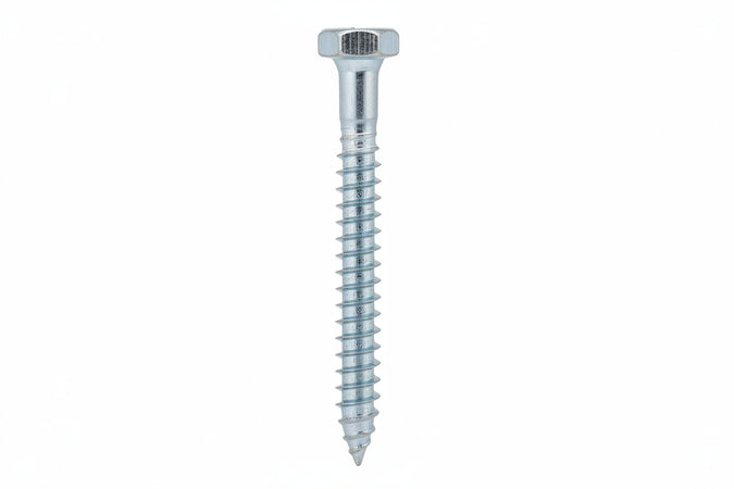 Friulsider Tassello Tup4 C/Vite Tsp Torx 8X120- 50,0 Pz