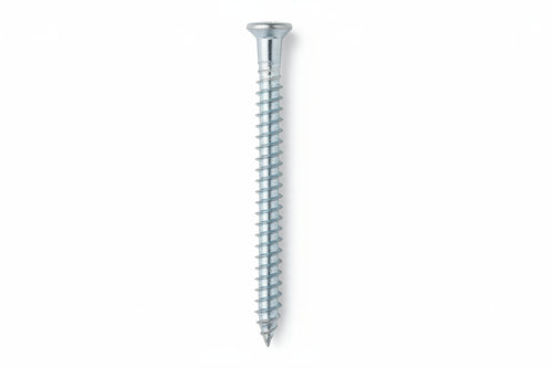 Friulsider Tassello Tup4 C/Vite Tsp Torx 10X135- 50,0 Pz