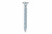 Friulsider Tassello Tup4 C/Vite Tsp Torx 10X200- 50,0 Pz
