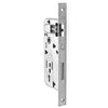 Patent Serratura Q.8/90 Nichel 40 S/Gaccia- 5,0 Pz