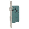 Patent Serratura Q.8/70 Grigio 40 S/Gaccia- 5,0 Pz