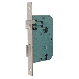 Patent Serratura Q.8/70 Grigio 45 S/Gaccia- 5,0 Pz