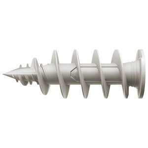 Fischer Tassello Isolante Fid Ii- 50,0 Pz