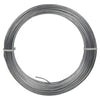Filo Zincato N. 16 Frigerio 2,7 Mm- 25,0 Kg