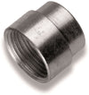 Idraulica-Prolunga Ridotta 240 1/2X3/8 Ff- 10,0 Pz