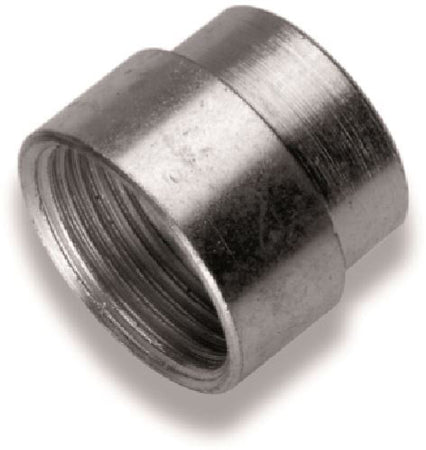 Idraulica-Prolunga Ridotta 240 1/2X3/8 Ff- 10,0 Pz