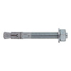 Fischer Tassello Fbn Ii 8/10 D. 8X 70 Mm- 50,0 Pz