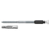 Fischer Tassello Thermax 8/100 M6- 20,0 Pz