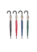 Ombrello Lungo Automatico G535- 12,0 Pz