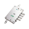 Mottura 52571 Ml2836 Serratura Dm Revers- 1,0 Pz