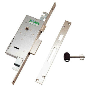 Mottura 40721 Serratura Infil Dm Revers E 50- 1,0 Pz