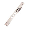 Mottura 94.077/779 Ferrogliera Elettrica Dx- 1,0 Pz