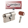 Mottura Project Cilindro 82 Mm 31.10.41 (36-46)- 1,0 Pz