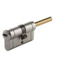 C Mottura Champions Pro Cilindro Ch.4+1 31-51- 1,0 Pz