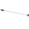 Prolunga Per Lancia In Pvc- 1,0 Pz