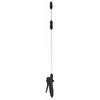 Prolunga Telescopica In Alluminio 50-100 Cm- 1,0 Pz