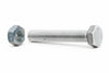Sc Viti A Metallo T.E.12X 30 C/Dadi 10 Pz- Ambrovit- 5,0 Pz