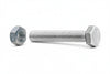 Sc Viti A Metallo T.E.12X 50 C/Dadi 4 Pz- Ambrovit- 5,0 Pz