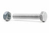 Sc Viti A Metallo T.E.12X100 C/Dadi 2 Pz- Ambrovit- 5,0 Pz