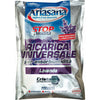 Ariasana Ricarica In Sali Lavanda 1 Busta 450 G- 24,0 Pz