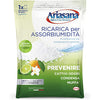 Ariasana Ricarica In Sali Agrumi 1 Busta 450 G- 24,0 Pz