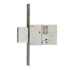 Securemme 2001 Serratura Infil Dm E 70 F 25- 1,0 Pz