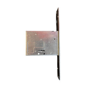 Securemme 2031 Serratura Infil Dm E 60 F 25 Secur14- 1,0 Pz