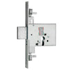 Securemme 2053 Serratura Infil Cil Eu Tripl E 60 F 25- 1,0 Pz