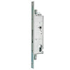 Securemme 2153 Serratura Infil Cil Eu Tripl E 30 F 25- 1,0 Pz