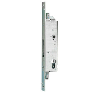 Securemme 2153 Serratura Infil Cil Eu Tripl E 30 F 25- 1,0 Pz