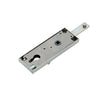 Securemme 2291 Serratura Garage Cil Eu Centrale- 2,0 Pz
